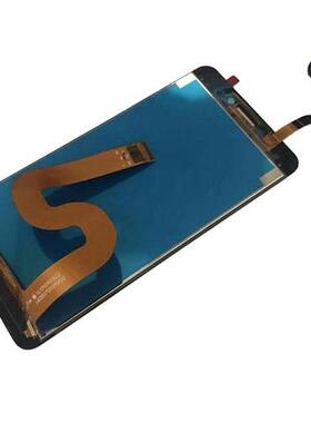 NEW LCD display For Letv Le LeEco Coolpad Cool 1c Cool1 Dual