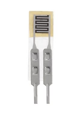 Free postage High Accuracy 10g-1kg Pressure Sensor Intellige