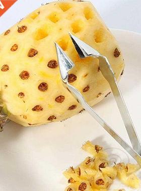 Outils pratiques de cuisine de maison de coupeur dacier ino