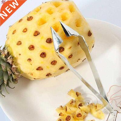 Outils pratiques de cuisine de maison de coupeur dacier ino