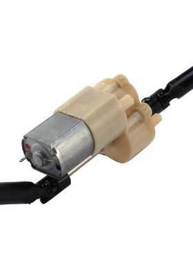 HOT SALE For WPL C14 C24 C24-1 B14 B24 B16 B36 1/12 RC Car