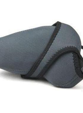 10pcs L M S size New 2 Sides Use Neoprene Soft SLR DSLR Came