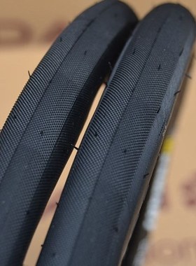 1pc Cycling KSMART K1085 Bike Tyres 14