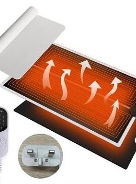 Epoxy Resin Heating Pad Resin Curing Machine for Resin