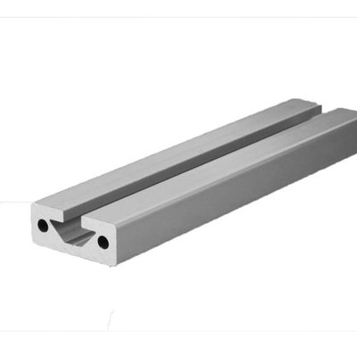 1PC 1640 Aluminum Profile Extrusion Frame Length 100 - 800mm