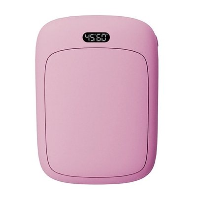 Rechargeable Hand Warmers, Portable USB Electric Hand Warmer