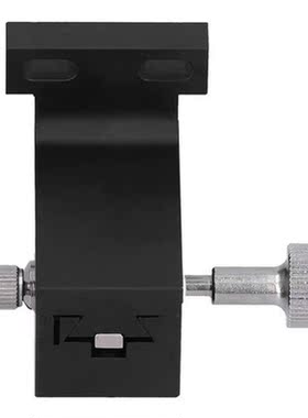 Sliding Table Repair Slide Stage for Measuring Devices