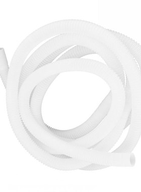 Washing Machine Inlet Hose High Pressure Resistance Durable