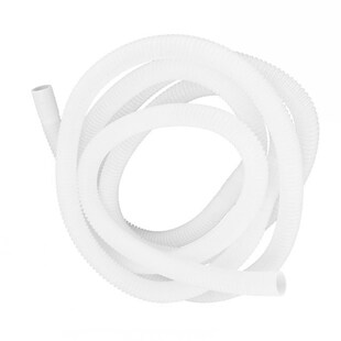 Washing Machine Inlet Hose High Pressure Resistance Durable