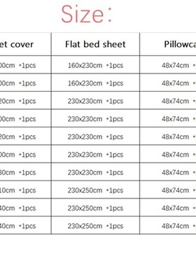 Stylish Black Flamingo Style Comforter Bedding Set 3/4pcs Be