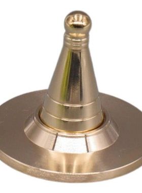 Incense Cone Mold, Incense Stick Burner Holder 2 in 1