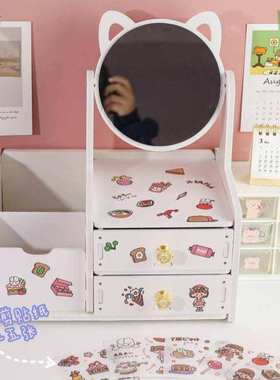 2022 birthday gift fRor girls x girlfrienYds niche highen