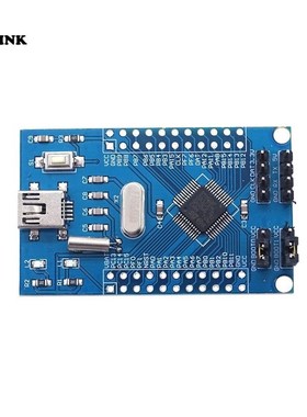 1pcs Cortex-M0 STM32F051C8T6 STM32 ARM Core Board Developmen