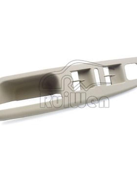 Car Interior Door Parts for VW Golf MK5 MK6 Jetta Mk3 Master