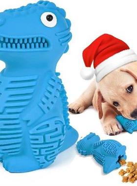 Dog Toys for Aggressive Chewers Large Breed   Dog Chew Toys