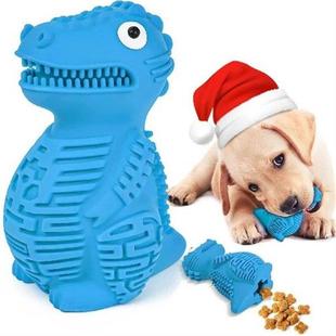 Dog Toys for Aggressive Chewers Large Breed   Dog Chew Toys