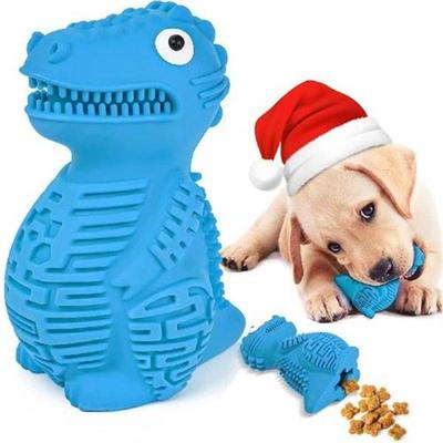 Dog Toys for Aggressive Chewers Large Breed   Dog Chew Toys