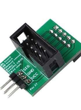 Creality Ender-3 CR-10 Pin 27 Board for BLTouch or Filament