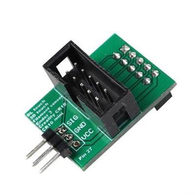 Creality Ender-3 CR-10 Pin 27 Board for BLTouch or Filament