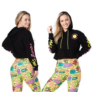 Cheap Runn Zumba New Yoga Aerobics Wear Women