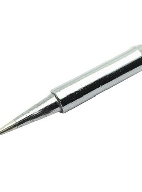 900M-T-B 936 Replace Pencil Soldering Solder Iron Tip
