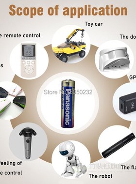 15PCS 12V 27A A27 Alarm-Remote Dry Alkaline Battery Cells 27