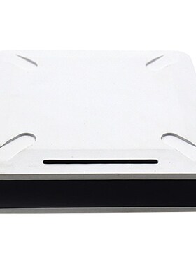 Plastic Router Distribution Enclosure Box Project Case For E