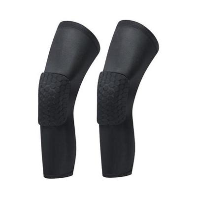 Knee Pads Basketball Knee Pads Protector Compression Sleeve