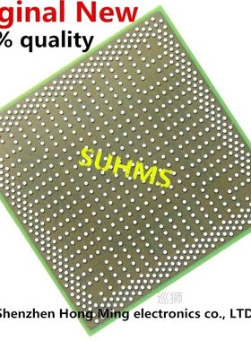 New AM9125AYN23AC AM9225AYN23AC AM922EANN23AC AM9425AYN