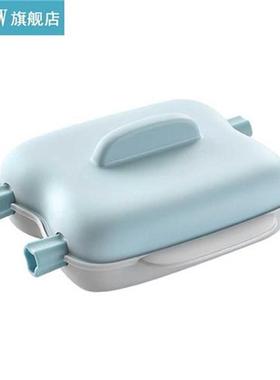 Microwave Corn Steamer Cooker Cooking Gadget Microwave Corn