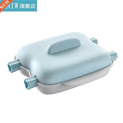 Microwave Corn Steamer Cooker Cooking Gadget Microwave Corn