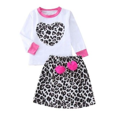 Baby Blankets Set for Girls Floral Print for Baby Children