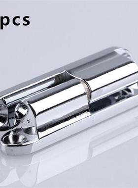 Hinge Decor Cabinet Door Hinges Furniture Accessories Unload