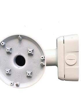 PFB302S PFA101 Mount Adapter Aluminum camera bracket Nea