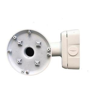 PFB302S PFA101 Mount Adapter Aluminum camera bracket Nea