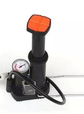 Pump Easy Apply Cycling Accessories High Pressure Plastic