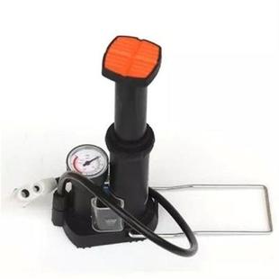 Pump Easy Apply Cycling Accessories High Pressure Plastic