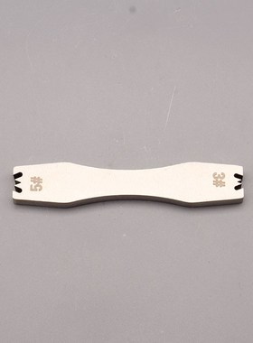 3# 5# Steel Tooth Remover Scoops Cutter Zipper  Remover DIY