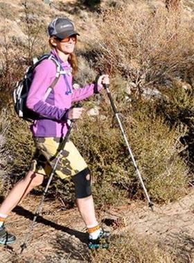 Fitness Knee Support Patella Belt Elastic Band Tape Sport