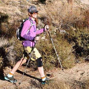 Fitness Knee Support Patella Belt Elastic Band Tape Sport