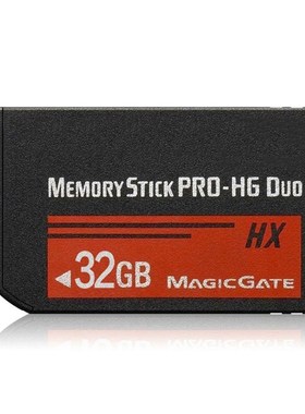 Sony 4GB 8GB 16GB 32GB 64GB PSP 1000/2000/3000 Memory  MS Pr