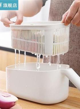 Vegetable Cutter Kitchen Accessories Fruit Cutter Dicing Bla