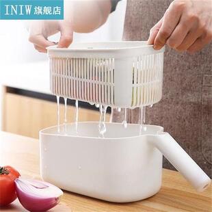 Vegetable Cutter Kitchen Accessories Fruit Cutter Dicing Bla