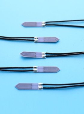 High Quality Original Ceramic Blade For Jouz 20 Rod Replacea