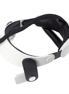 VR Accessories Virtual Reality ABS Headband Strips Upgrades