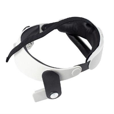 VR Accessories Virtual Reality ABS Headband Strips Upgrades