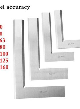 63x40 80x50 100x63 125x80 160x100 200x125 250x160mm Precisio