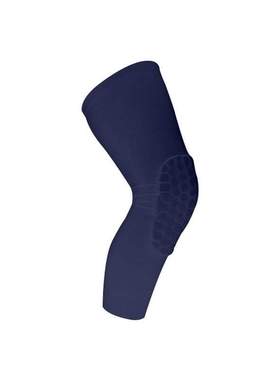 1PCS Sports Safety Accessories Elbow and Knee Pads Honeycomb