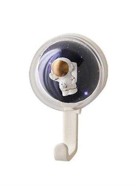 Adhesive Wall Hook Adhesive Hat Hooks For Wall Hook