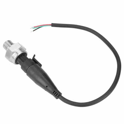 G1/4" Pressure Transducer Sensor Input 5V Output 0.5-4.